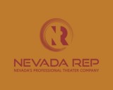 /public/logoimage/1532373551Nevada Rep Logo 57.jpg